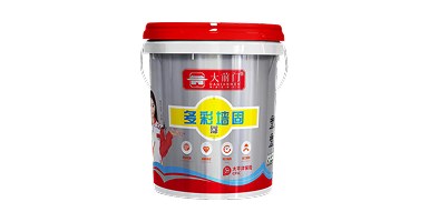 防水材料不可忽视 三步教您做好家装防水