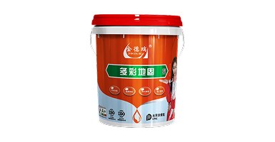 墙壁渗水原因及防水防潮处理方法
