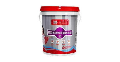 影响涂料施工质量的要素