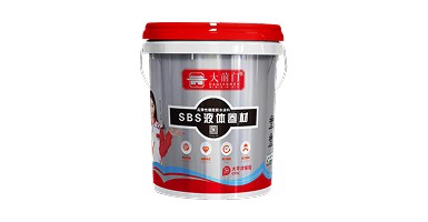 房子漏水是否与防水材料有必然关系？