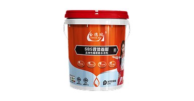 防水涂料施工的七大通病